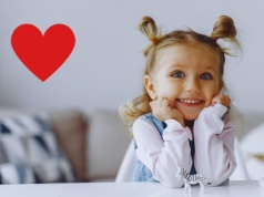 To imię żeńskie uznano za najpiękniejsze na świecie. Naukowcy nie mają wątpliwości