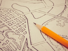 Kolejne plany ogólne uchwalone