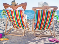 Kiedy brać urlop w 2026? Terminy, które dają najwięcej wolnego przy najmniejszej liczbie dni