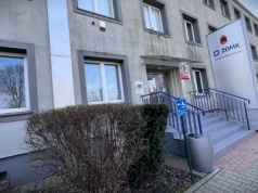 Strefa Czystego Transportu – kompromitująca wypowiedź Michała Pyclika ZDMK. O fatalnej polityce informacyjnej ZDMK w sprawie SCT słów kilka