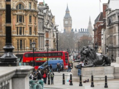 Na podium, ale to nic dobrego. Rynek rozczarowuje turystów. Trafił na zaskakującą listę