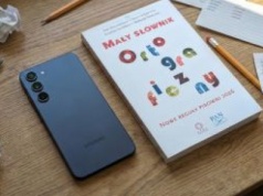 Czym się różni Samsung od Samsunga? W 2026 roku wchodzą zmiany zasad ortografii