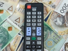 Abonament RTV z "drugim dnem". Rząd nie odpuszcza i planuje dużą zmianę