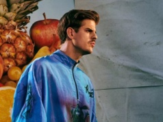 Kto był nr 1 w muzyce w 2025 roku? Polska ma się czym pochwalić w świecie