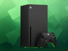 Xbox Series X|S może być znacznie wydajniejsze. Wystarczy zrobić jedną rzecz