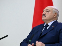 Wyrazili skruchę, otrzymali akt łaski. Nowy ruch reżimu Łukaszenki