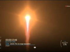 Zacieśniają współpracę. Od pola bitwy w kosmos