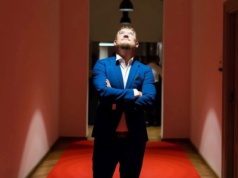 Pawilon Jana Sikory na 4DD: Luksus ukryty w skromności