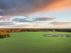 Nowe złoże gazu w Polsce. Orlen rozpoczął wydobycie