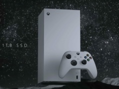 Najmocniejsza konsola Microsoftu znowu dostępna!