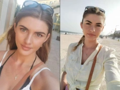 Tajemnicze zaginięcie Polki w Wielkiej Brytanii. Mnożą się pytania