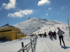 Kalendarz długich weekendów. Tak można przedłużyć wolne w 2026 r.