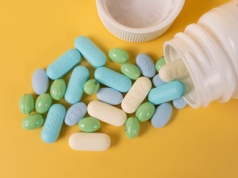 NRL przeciw liberalizacji reklamy aptek. Lekarze ostrzegają przed skutkami