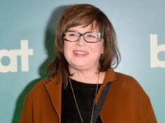 Postawiła na rzymskie małżeństwo. Z partnerem jest od ponad 20 lat