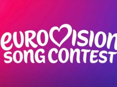 Bojkot Eurowizji w Polsce? Krytyka pod adresem TVP