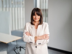 Agnieszka Czajka, Vice President Motors Professionals Europe w OLX Group: Walutą jest zaufanie