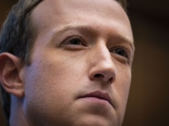 Mark Zuckerberg idzie na całość. Meta wydaje miliardy na chińską gwiazdę AI