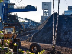 Ważą się losy państwowej spółki i tysięcy miejsc pracy. To będą kluczowe rozmowy