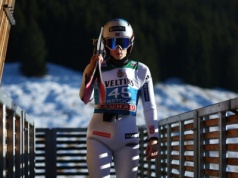 "To już koniec". Rozpacz po pierwszym konkursie TCS. Katastrofa