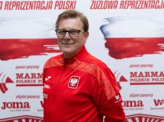 Żużel. Nowy selekcjoner, czas transferów i rewolucji. Tak wyglądał listopad