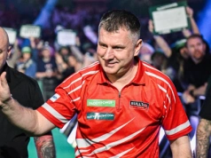 Cała Polska się w nim zakochała. Bohater, który cudem wrócił do zdrowia