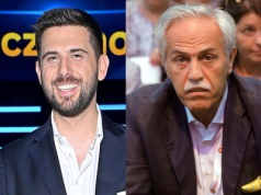 Piotr Żak nowym prezesem Polsatu!