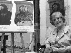 Internet wyśmiał ją bez litości. A potem przyszła sława. Nie żyje Cecilia Giménez