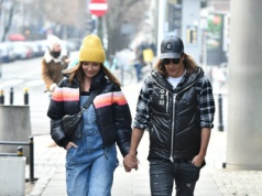 Robert Karaś przyznał się przed żoną. Włodarczyk podjęła stanowczą decyzję