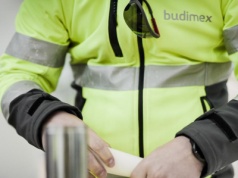 Analityk obniżył rekomendację dla Budimeksu. Zwraca uwagę na rysujący się trend