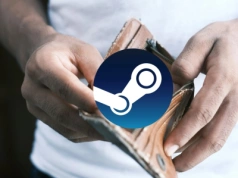 Te gry kupowaliście najczęściej. Steam prezentuje wyniki za 2025 rok