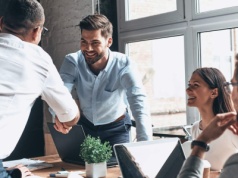 Jak wejść do globalnej gry