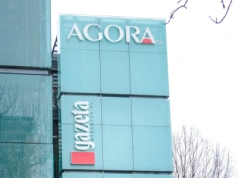 Źle się dzieje w Agorze. Duże zwolnienia w "Gazecie Wyborczej" i w portalu