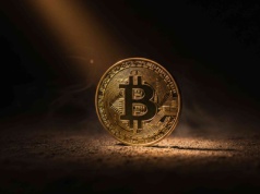 Bitcoin w pułapce między 80 000 a 100 000 USD – analitycy ostrzegają przed końcem roku