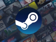 Steam ujawnił największych zwycięzców 2025 roku. Gra Roku nie trafiła do zestawienia