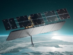 Satelity Wojska Polskiego czekają na swoją nazwę. Rusza konkurs