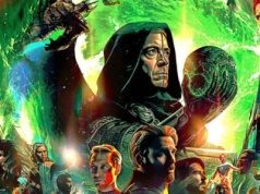 Marvel spełni marzenie fanów! Trójka kultowych bohaterów pojawi się w Avengersach