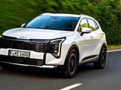 Atrakcyjne oferty na nowości Kia – nowe samochody, najlepsze ceny