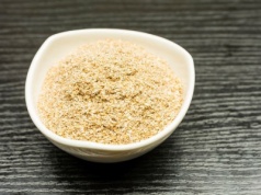 ​Są lepsze niż płatki owsiane, a mało kto je kupuje. Czyszczą jelita i wspomagają metabolizm