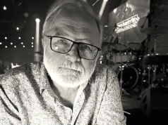 Jacek Kulczycki nie żyje. Odszedł pionier polskiego filmu