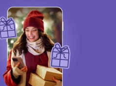 67% Polaków dostaje nietrafione prezenty. Po świętach rusza ich odsprzedaż