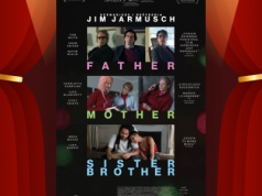 8 stycznia w kinie Syrena w Wieluniu kolejny odcinek Specjałów Syreny