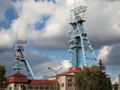 Górnicy PG Silesia kończą protest. W sylwestra mają nowy powód do świętowania