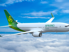 Chińczycy planują ogromne zamówienie na Airbusy. Wydadzą miliardy dolarów