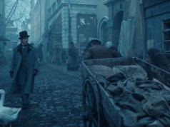 Kinowa ekranizacja „Lalki”. Zdjęcia na finiszu