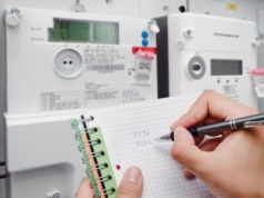 1 stycznia 2026 pamiętaj o odczycie licznika – uratuje Cię to przed wysokimi rachunkami