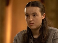 The Last of Us od HBO ze zmianą w obsadzie. Wiemy, kto nie zagra w 3. sezonie serialu