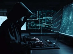 Hakerzy zaliczyli rekordowy rok. Te giełdy były najbardziej dziurawe