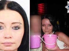 Tajemnicze zaginięcie Polki w Londynie. Szukają jej już pięć lat