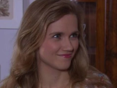 Klan: Miłosz powie Bożence o zdradzie. Konsekwencje będą bolesne