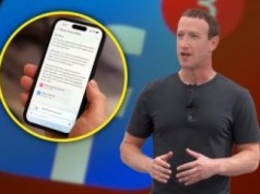 Meta na zakupach. Nowa usługa ma ułatwić życie "miliardom ludzi"